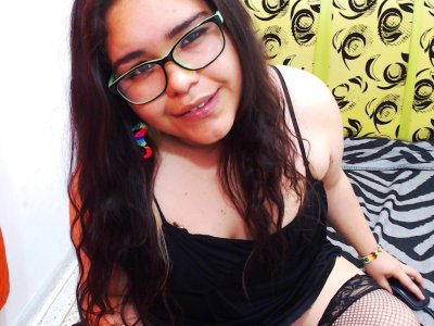 Foto do perfil acutegirlxx