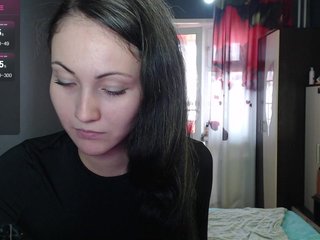 Chat de vídeo erótico acya222