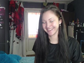 Chat de vídeo erótico acya222