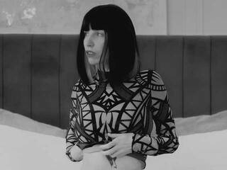 Chat de vídeo erótico ad-webcama