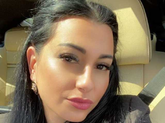 Foto do perfil ada-bbw-milf