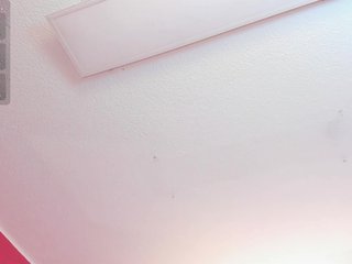 Chat de vídeo erótico Ada-lee