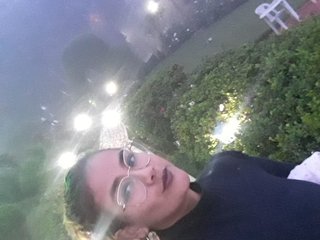 Chat de vídeo erótico Ada-Lovelace