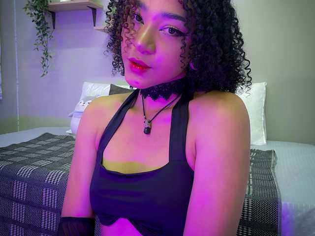 Foto do perfil ada-queen