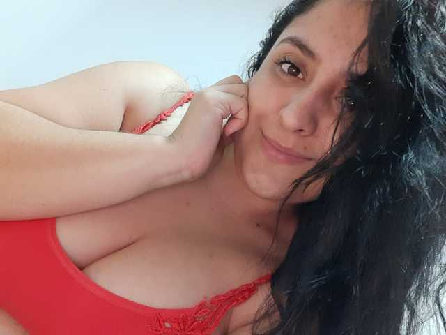 Foto do perfil AdaaRose