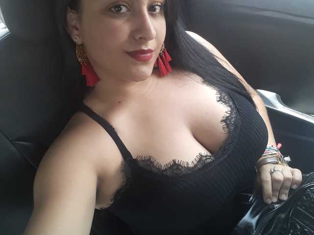 Foto do perfil AdaaRose