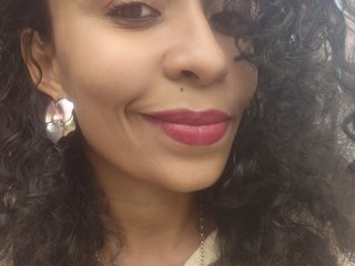 Chat de vídeo erótico adablak