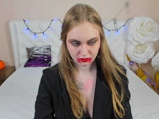 Capturas de tela de transmissão AdaCrystall