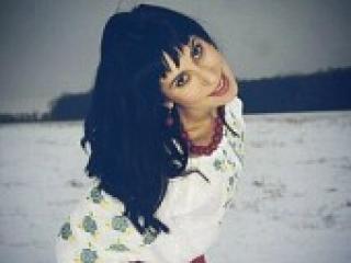 Chat de vídeo erótico adaharmon