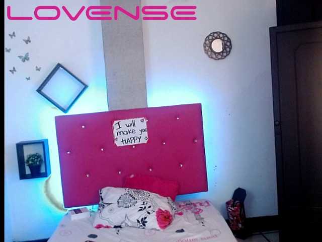 Fotos ADAHOT MY LOVES TODAY I FIND MY PREMIERE TOY "LOVENSE" FOR YOU ... WHO WANTS TO RELEASE WITH ME?