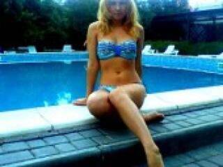 Chat de vídeo erótico adalinda222