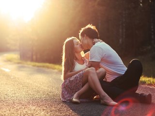 Chat de vídeo erótico AdamAndAlice