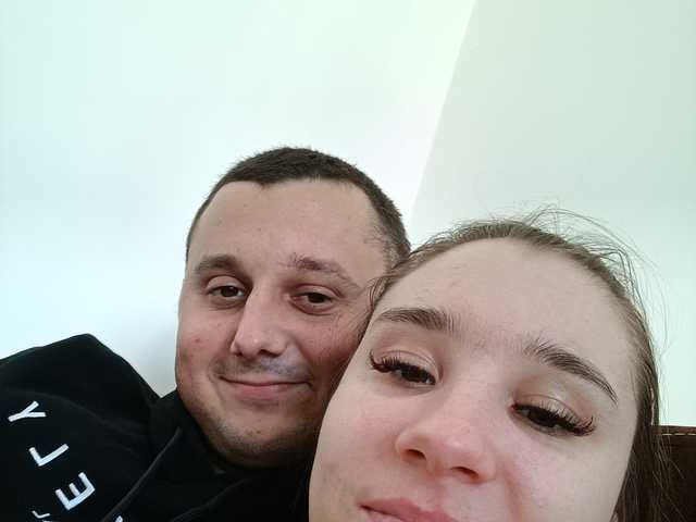 Foto do perfil AdamBennie
