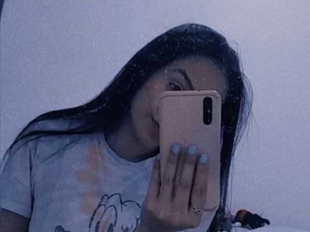 Foto de perfil AdamsSabrina