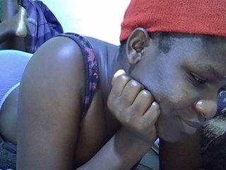 Chat de vídeo erótico adara-lee