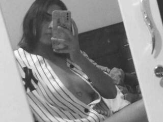 Chat de vídeo erótico adara-orson