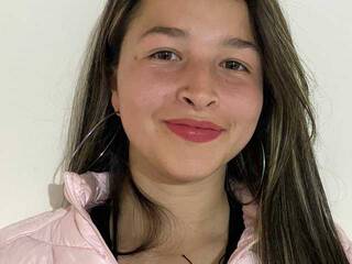 Chat de vídeo erótico ADARANYK