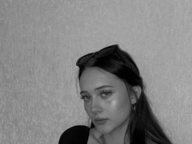 Foto do perfil AdaRoss