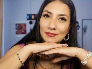 Chat de vídeo erótico adda-girl