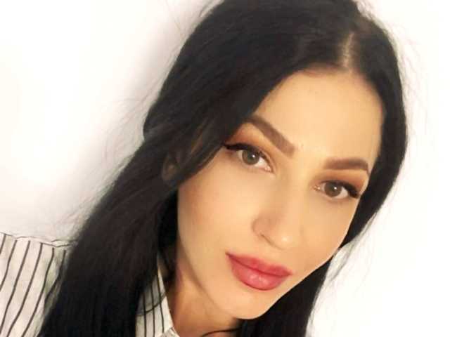 Foto do perfil Adda-Maris