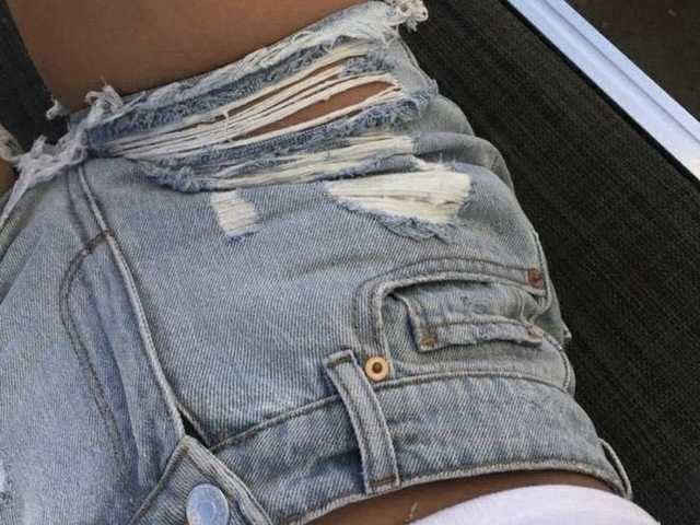 Foto do perfil __S__