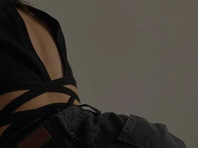 Foto do perfil _________-