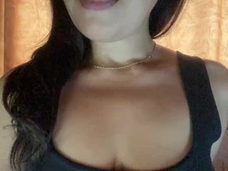 Chat de vídeo erótico _________S