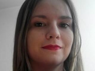 Chat de vídeo erótico addelia