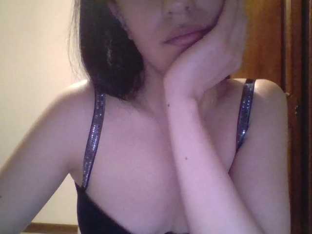 Capturas de tela de transmissão addellee