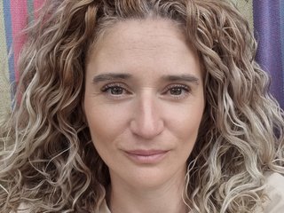 Chat de vídeo erótico Addictive2pleasure