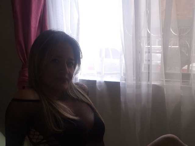 Foto de perfil AddictLover69