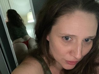 Chat de vídeo erótico AddisonPhoenix