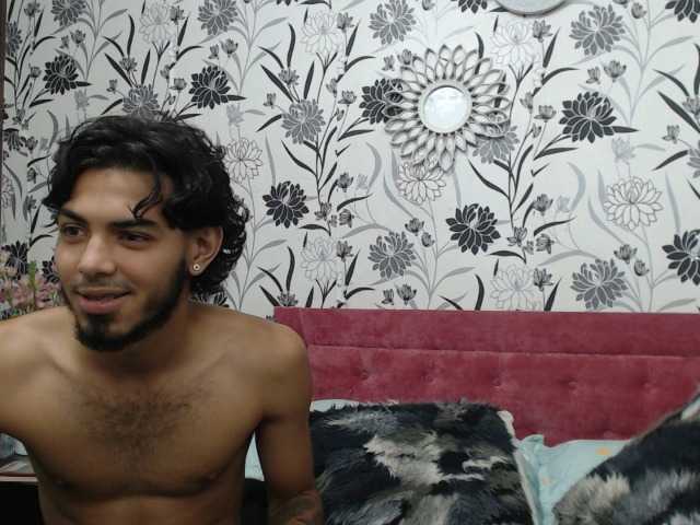 Fotos Adel-Alan #prv #privado #cumshow #18 #anal #bigass #bigboobs DANCE EROTIC Goal 599