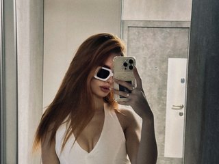 Chat de vídeo erótico Adel57