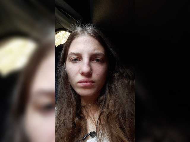 Capturas de tela de transmissão adela2002