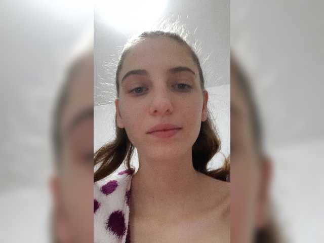 Capturas de tela de transmissão adela2002