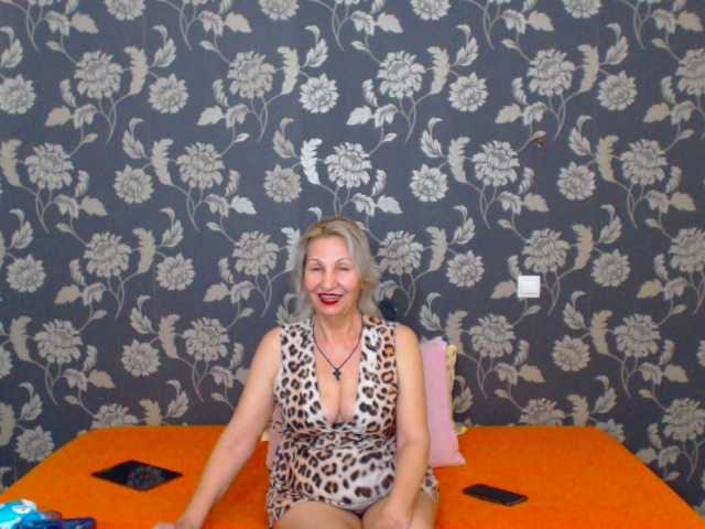 Capturas de tela de transmissão adeladison