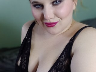 Chat de vídeo erótico Adelaide