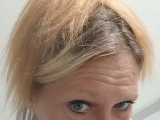 Chat de vídeo erótico Adelaideskyy
