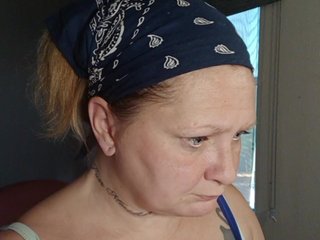 Chat de vídeo erótico Adelaideskyy