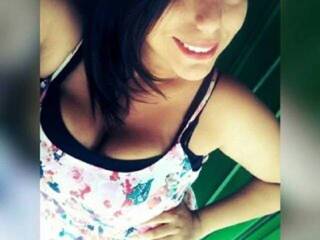 Chat de vídeo erótico AdelaRose