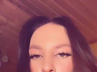 Chat de vídeo erótico adelasex