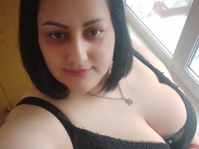 Foto do perfil Adele-Tillie
