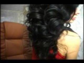 Chat de vídeo erótico adelecute