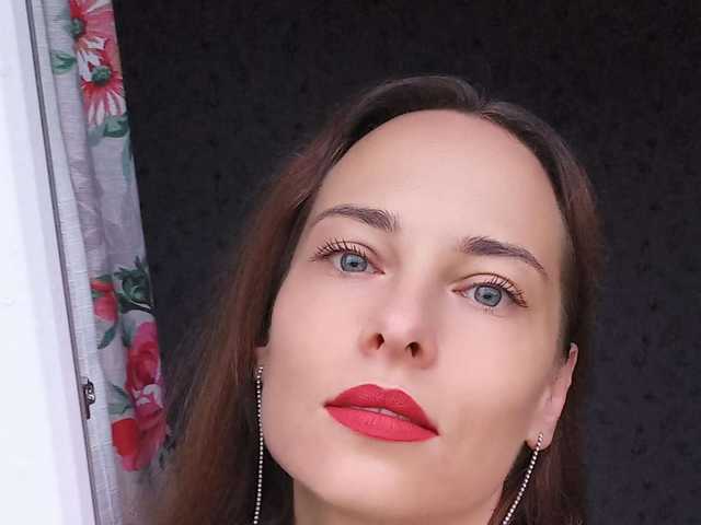 Foto do perfil Adelelady