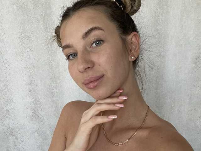 Foto do perfil Adeletaylorr