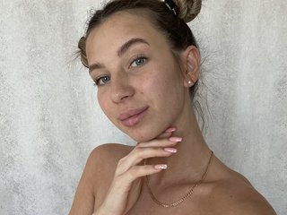 Chat de vídeo erótico Adeletaylorr