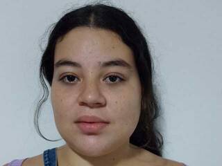 Chat de vídeo erótico Adelethompson