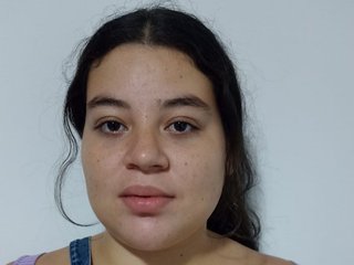 Chat de vídeo erótico Adelethompson