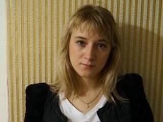 Chat de vídeo erótico adeliayy